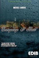 Everyday I Ball - Young Adult Version