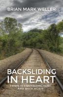 Backsliding in Heart