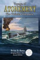 Voyage of Atonement: The Tainted Treasure