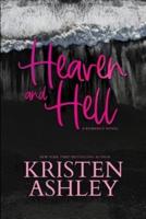 Heaven and Hell