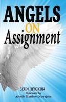 Angels on Assignment