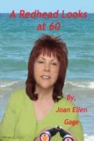 A Redhead Looks at 60