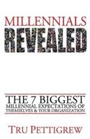 Millennials Revealed