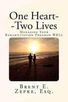 One Heart--Two Lives