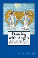 Dancing With Angels
