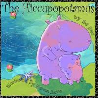 The Hiccupopotamus