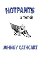 Hotpants