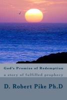 God's Promise of Redemption