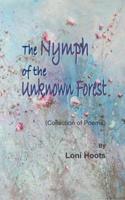 The Nymph of the Unknown Forest