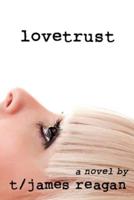 Lovetrust