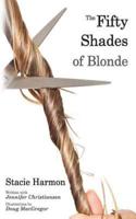 The 50 Shades of Blonde