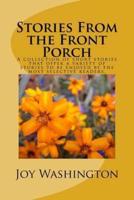 Stories From the Front Porch