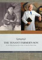 A Tenant Farmer's Son