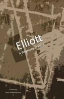 Elliott