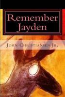 Remember Jayden