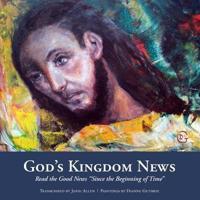 God's Kingdom News