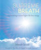 Supreme Breath