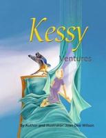Kessy Ventures
