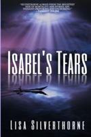Isabel's Tears