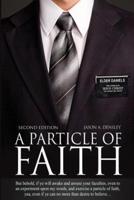 A Particle of Faith