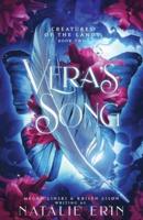 Vera's Song