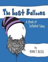The Lost Balloons