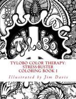 Tylobo Color Therapy