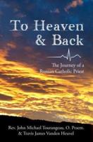 To Heaven & Back
