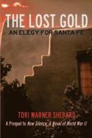 The Lost Gold