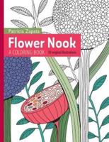Flower Nook