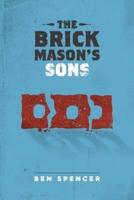 The Brick Mason's Sons