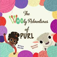 The Wooly Adventures of Purl