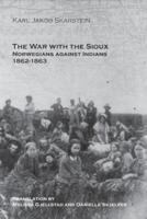 The War With the Sioux