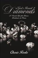 God's Rarest Diamonds