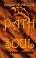 Path of the Soul