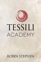 Tessili Academy