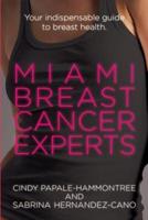 Miami Breast Cancer Experts