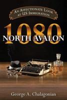 1080 North Avalon