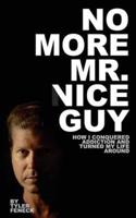 No More Mr. Vice Guy
