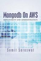 Mongodb On AWS