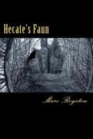 Hecate's Faun