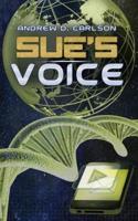 Sue's Voice