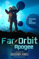 Far Orbit Apogee