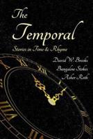 The Temporal