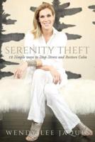 Serenity Theft