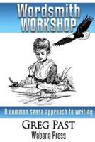 Wordsmith Workshop