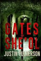 Gates of She'ol