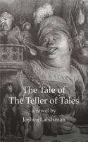 The Tale of the Teller of Tales