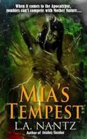 Mia's Tempest