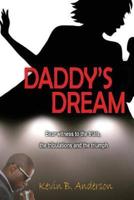 Daddy's Dream
